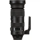 Объектив Sigma 60-600mm f/4.5-6.3 DG OS HSM Sports (Nikon F) - изображение 5