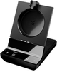 Навушники Epos Impact SDW 5063 DECT Stereo Black (1001017) - зображення 9