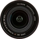 Об'єктив Fujifilm XF 10-24mm f/4 R OIS WR - зображення 4