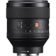 Об'єктив Sony FE 85mm f/1.4 GM (SEL85F14GM) - зображення 2