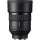 Об'єктив Sony FE 85mm f/1.4 GM (SEL85F14GM) - зображення 4