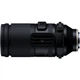 Объектив Tamron 150-500mm f/5-6.7 Di III VXD (Sony E) - изображение 3