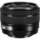 Объектив Fujifilm XC 15-45mm f/3.5-5.6 OIS PZ (Black) - изображение 2
