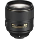 Объектив Nikon AF-S 105mm f/1.4E ED - изображение 1