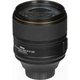 Объектив Nikon AF-S 105mm f/1.4E ED - изображение 2