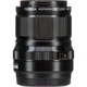 Об'єктив Fujifilm XF 30mm f/2.8 R LM WR Macro (16792576) - зображення 3