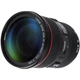 Об'єктив Canon EF 24-70mm f/2.8L II USM - зображення 2
