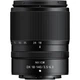 Объектив Nikon Z DX 18-140mm f/3.5-6.3 VR - изображение 1