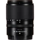 Объектив Nikon Z DX 18-140mm f/3.5-6.3 VR - изображение 2