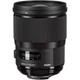 Объектив Sigma 28mm f/1.4 DG HSM Art (для Nikon) - изображение 1