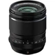 Об'єктив Fujifilm XF 18mm f/1.4 R LM WR - зображення 2