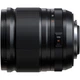 Об'єктив Fujifilm XF 18mm f/1.4 R LM WR - зображення 3