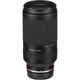 Объектив Tamron 70-300mm f/4.5-6.3 Di III RXD (для Sony) - изображение 3