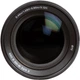 Об'єктив Sony E PZ 18-105mm f/4 G OSS (SELP18105G) - зображення 3