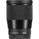 Ширококутний об'єктив Sigma AF 16mm f/1,4 DC DN C (Sony E) - зображення 4