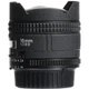 Объектив Nikon AF 16mm f/2.8D Fisheye - изображение 3