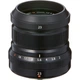 Объектив Fujifilm XF 23mm f/2 R WR - изображение 3