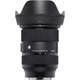 Объектив Sigma 24-70mm f/2.8 DG DN Art (для Sony) - изображение 2