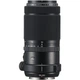 Об'єктив Fujifilm GF 100-200mm f/5.6 R LM OIS WR - зображення 2