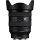 Об'єктив Sony FE 20-70mm f/4 G (SEL2070G) - зображення 5