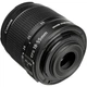 Объектив Canon EF-S 18-55mm f/3.5-5.6 IS II - изображение 3