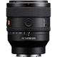 Объектив Sony FE 50mm f/1.4 GM (SEL50F14GM) - изображение 2