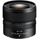 Объектив Nikon Z DX 12-28mm f/3.5-5.6 PZ VR (JMA719DA) - изображение 1