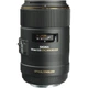 Об'єктив Sigma 105mm f/2.8 EX DG OS HSM Macro (Canon EF) - зображення 2