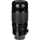 Об'єктив Fujifilm XF 50-140mm f/2.8 R LM OIS WR - зображення 3