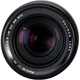 Об'єктив Fujifilm XF 50-140mm f/2.8 R LM OIS WR - зображення 4