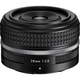 Об'єктив Nikon Nikkor Z 28mm f/2.8 (SE) (JMA107DA) - зображення 1