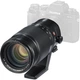 Об'єктив Fujifilm XF 50-140mm f/2.8 R LM OIS WR - зображення 5
