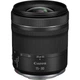 Объектив Canon RF 15-30mm f/4.5-6.3 IS STM - изображение 1