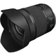 Объектив Canon RF 15-30mm f/4.5-6.3 IS STM - изображение 3
