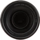 Длиннофокусный объектив Canon RF 24-240mm f/4-6.3 IS USM (3684C005) - изображение 4