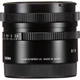 Объектив Sigma 45mm f/2.8 DG DN C (для Sony) - изображение 3