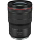 Об'єктив Canon RF 15-35mm f/2.8L IS USM - зображення 1
