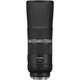 Об'єктив Canon RF 800mm f/11 IS STM - зображення 1