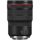 Об'єктив Canon RF 15-35mm f/2.8L IS USM - зображення 2