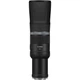 Об'єктив Canon RF 800mm f/11 IS STM - зображення 4