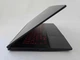 Ноутбук MSI Thin GF63 (2023) i5 12450H/RTX 4050/RAM 16GB/SSD 512GB/144Hz Б\В - зображення 5