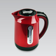 Электрочайник Maestro MR-041-Red (MR-041-RED) 1,7 л - изображение 3