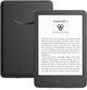 Ksiazka elektroniczna Amazon Kindle 11th Gen. 2022 16Gb Black (B09SWW583J) (G092AP0540960371) - Outlet - obraz 1