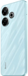 Мобільний телефон Xiaomi Redmi 13 8/256GB Ocean Blue (6941812779835) (868333070581844) - Уцінка - зображення 7