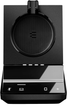 Навушники Epos Impact SDW 5066 DECT Stereo Black (1001026) - зображення 10