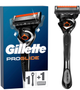 Станок для гоління Gillette ProGlide - зображення 1