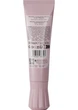 Крем для волос NEQI Hair Treatment Gloss Glaze 100 мл - изображение 2