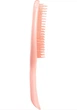 Розчіска для волосся Tangle Teezer Detangling lange hairbrush 24 см - зображення 4