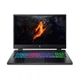 Ноутбук Acer Nitro 17 AN17-72-734A (NH.QQTAA.001) - изображение 1