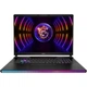 Ноутбук MSI Raider GE78HX 13VG (13VG-087US, RAIDERGE7813087) - изображение 1